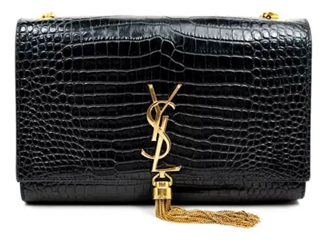 Compra bolso ysl con envío gratis en AliExpress.